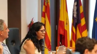 Ibiza agilizará las ayudas al alquiler y permitirá abonarlas sin una justificación posterior