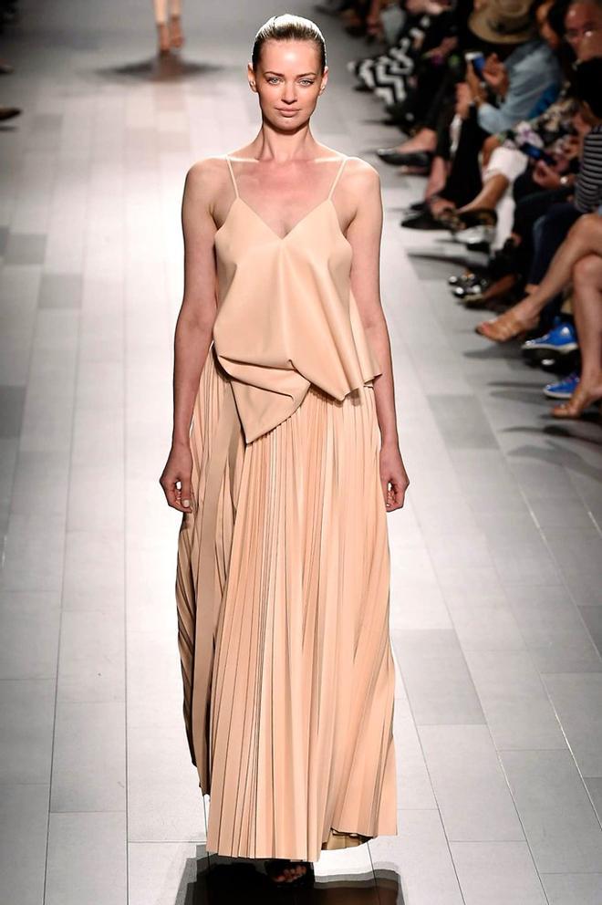 Project Runway
