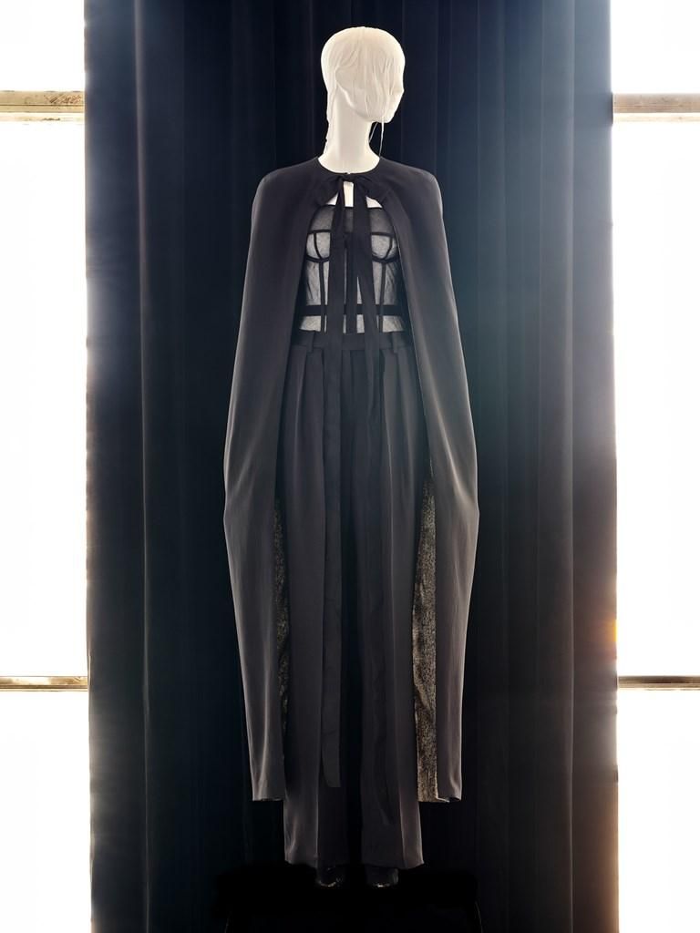 Olivier Theyskens