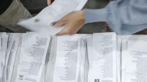 ¿A qui beneficia el vot als 16?
