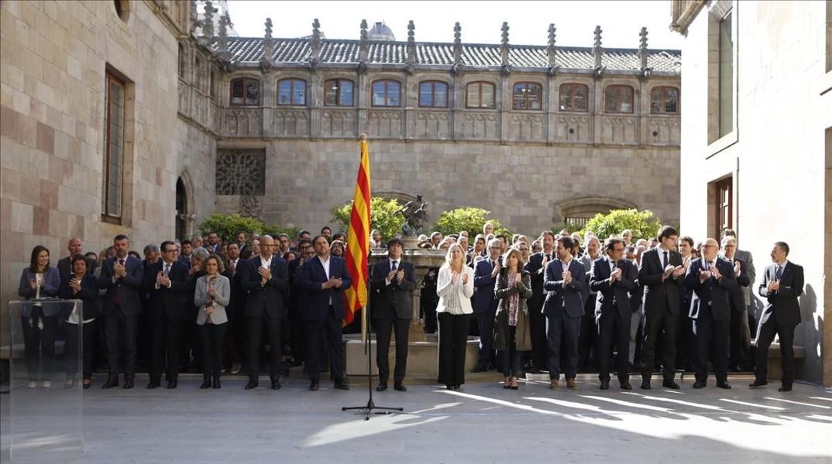 jregue38128962 barcelona 21 04 2017 el president de la generalitat carles 170421130435 jregue38128962 barcelona 21 04 2017 el president de la generalitat carles 170421130435