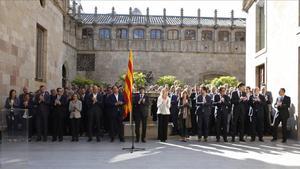 jregue38128962 barcelona 21 04 2017 el president de la generalitat  carles 170421130435