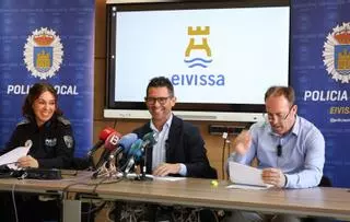 El Ayuntamiento de Ibiza calcula que hay mil pisos destinados al alquiler turístico ilegal en la ciudad