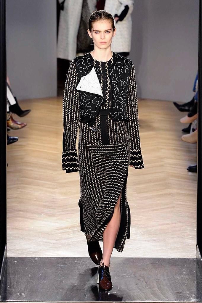 Sportmax