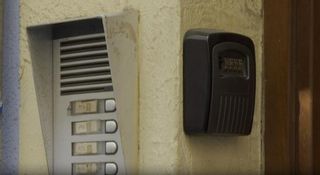Confirmado: si hay un piso turístico en tu comunidad puedes subirle la cuota como compensación