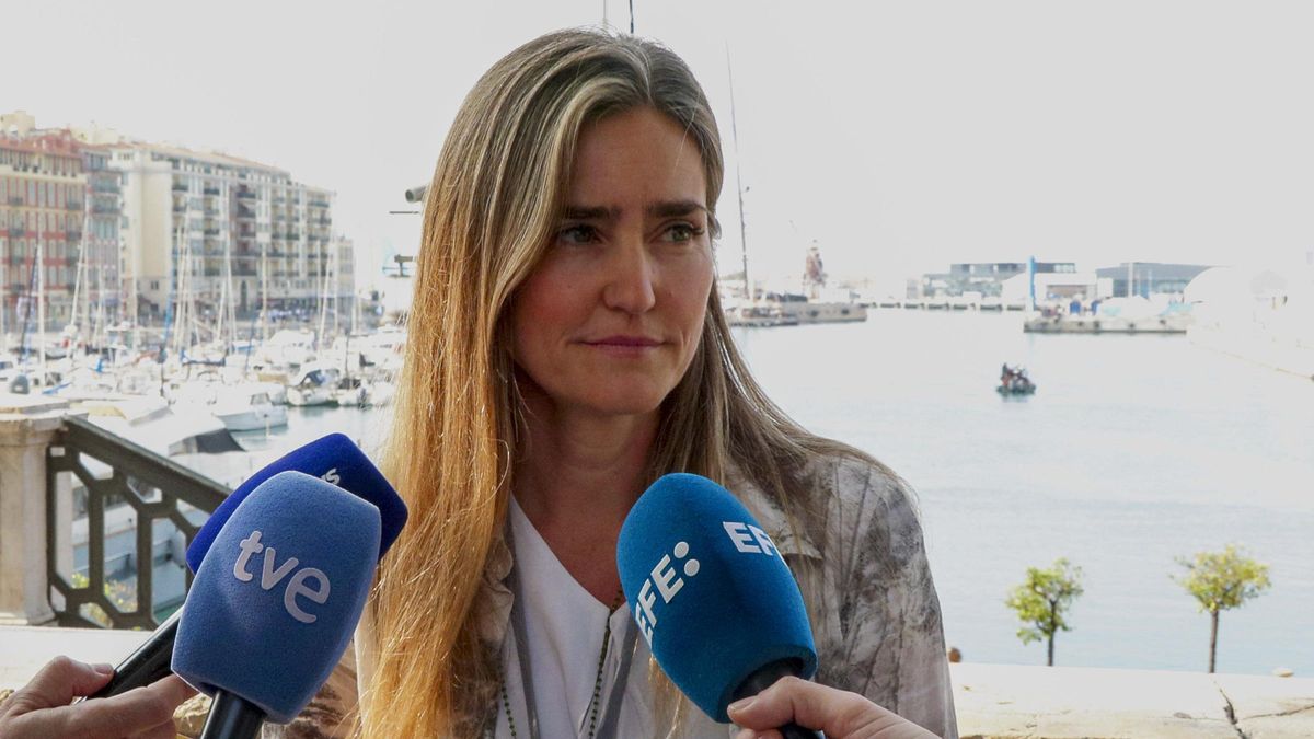 Aumenta la presión internacional para cerrar un tratado para frenar los plásticos