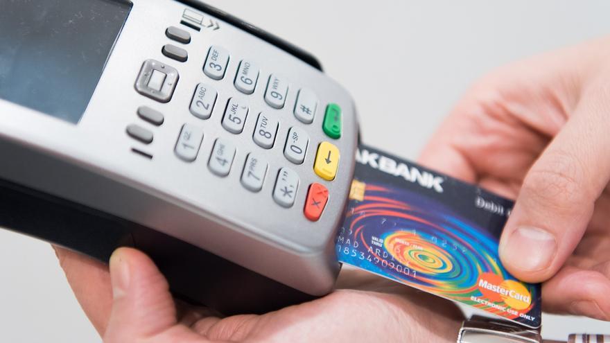 Estos son los códigos PIN que no debes usar en tus tarjetas de crédito si no quieres ser estafado