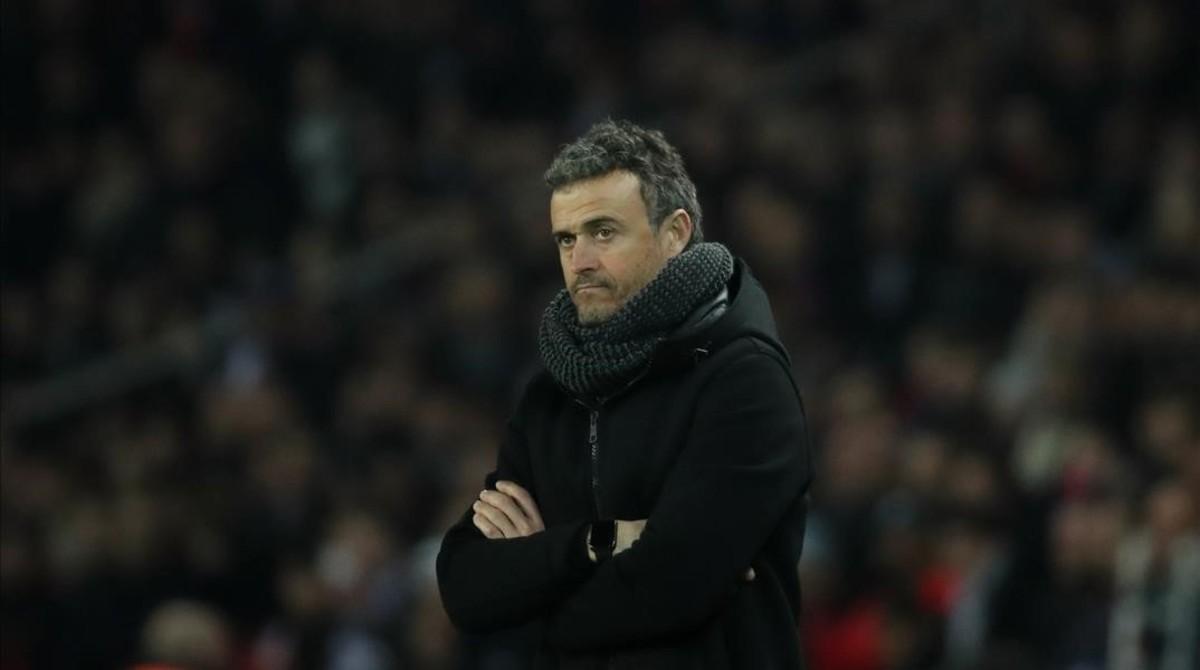 marcosl37297098 football soccer paris st germain v barcelona uefa champi170214233953 marcosl37297098 football soccer paris st germain v barcelona uefa champi170214233953