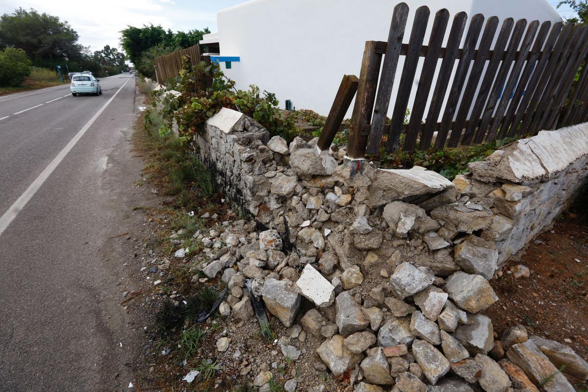 240815DIB_DANIEL ESPINOSA_203491689.jpg