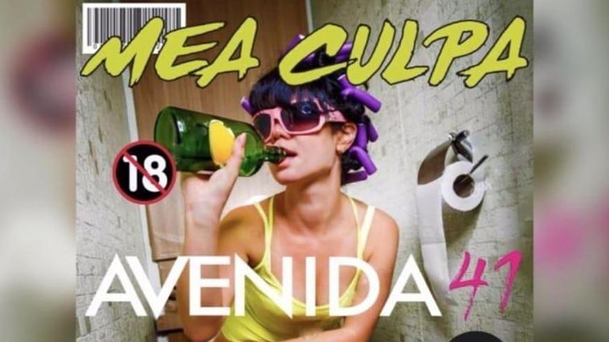 La discoteca denunciada por sexismo tiene una orden de cierre por deficiencias de seguridad