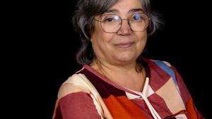 Liz Sánchez: "Ara no tinc clar si podria comprar"