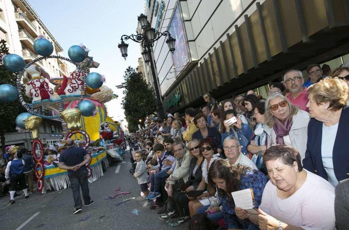 San Mateo y la vuelta de los viajes de negocios sostienen la ocupación hotelera tras el verano