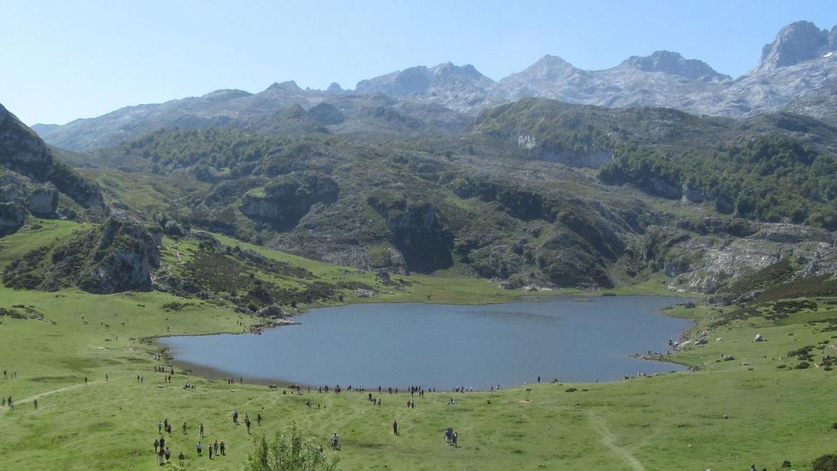https://estaticos-cdn.prensaiberica.es/clip/aac46dd6-d442-422e-8201-afbe863dfca9_16-9-discover-aspect-ratio_default_0.jpg