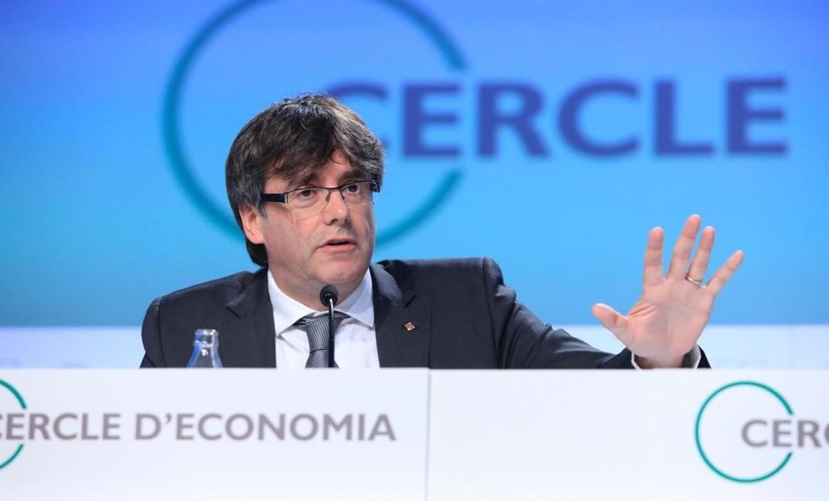 zentauroepp38605058 puigdemont170525172900