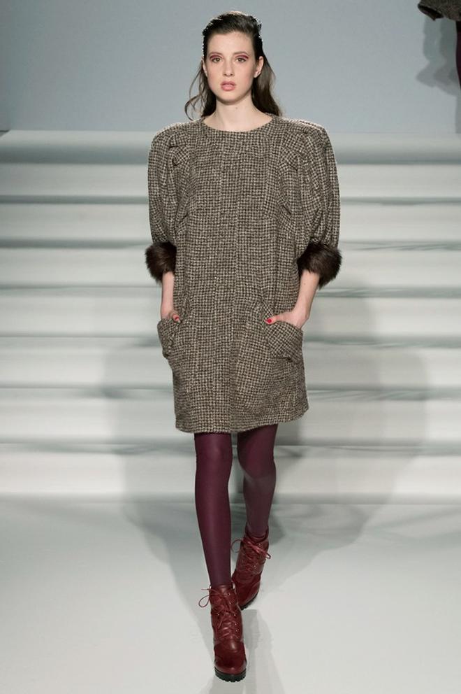 Paul Costelloe