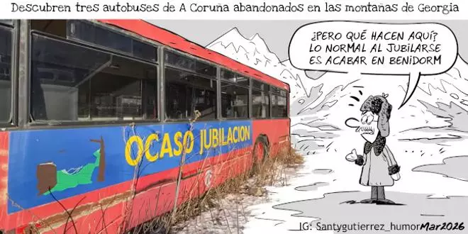 A Cosa Nostra por Santy