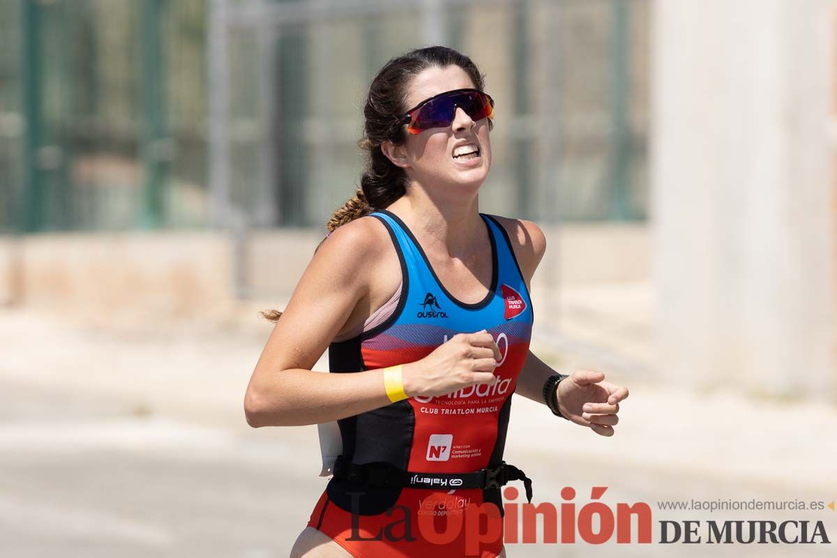 TriatlónCalasparra_Femenino 134.jpg