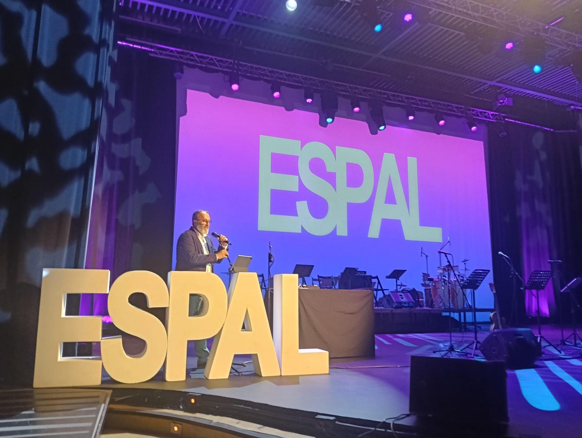 Encuentro de Solidaridad con los Pueblos de África y Latinoamérica