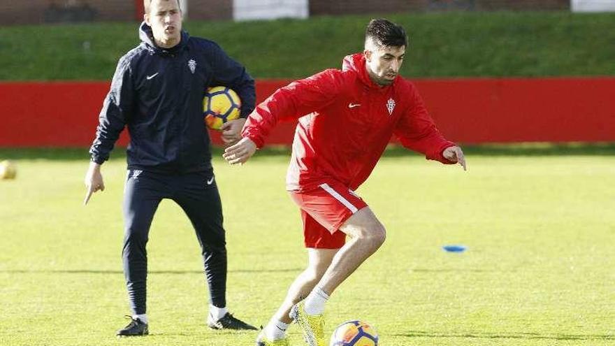 Santos espera al Córdoba