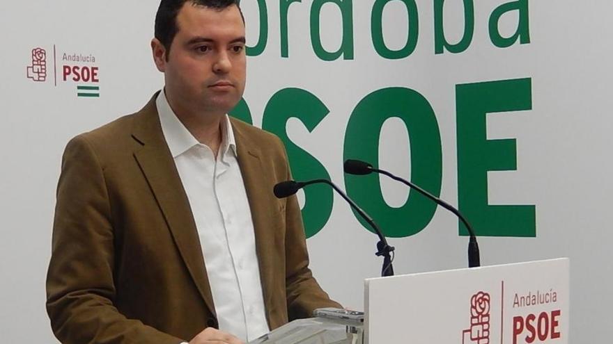 El PSOE critica las ayudas a destinos turísticos inteligentes