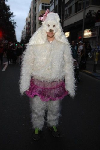 ctv-e7n-entierro-de-la-sardina-del-carnaval-de-las-palmas-de-gran-canaria00004