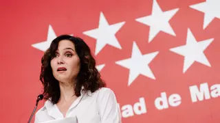 La Comunidad de Madrid ofrece nuevas ayudas de hasta 1.500 euros para la formación de jóvenes: requisitos y cómo obtenerlas