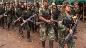 colombia-guerrilleros-farc