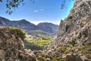 Grazalema, un pueblo blanco para el verano lejos del mar