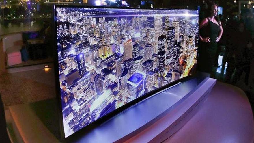 Las seis claves tecnológicas para comprar el mejor televisor