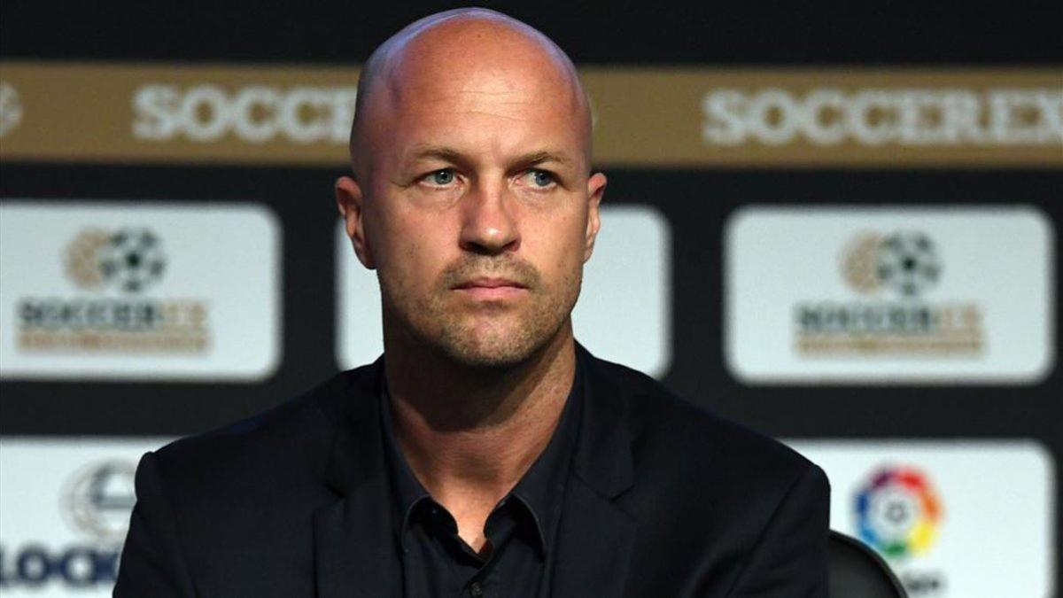 jordi cruyff