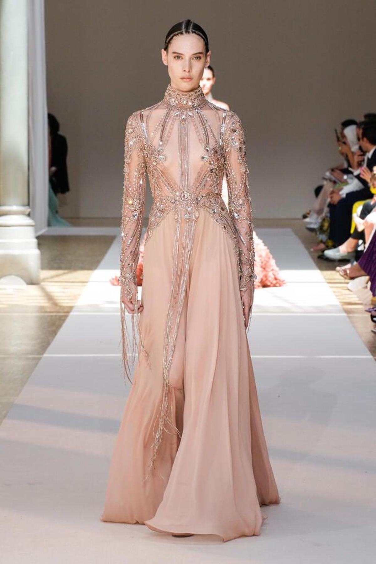 Elie Saab