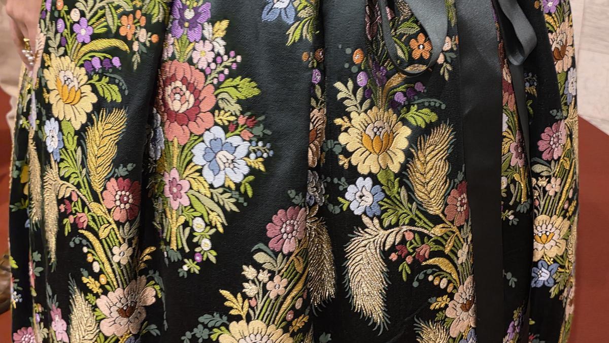 El "Libertad" de Carmen