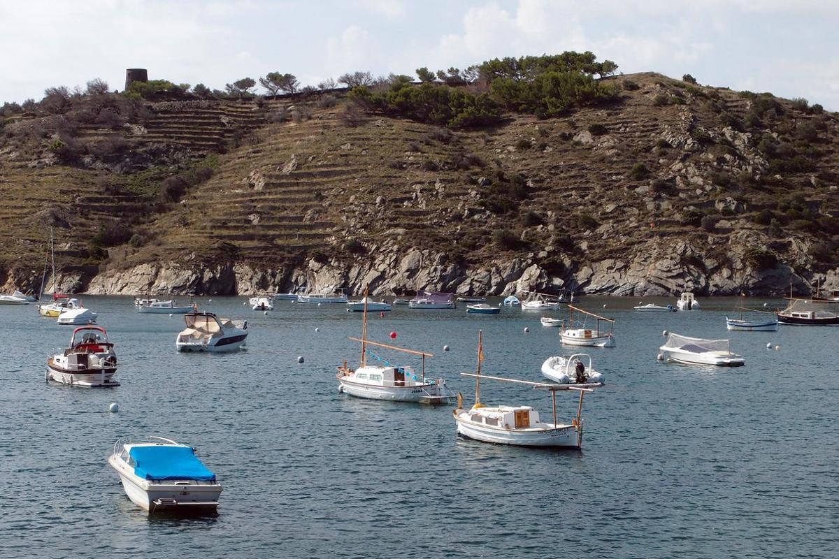 cadaques