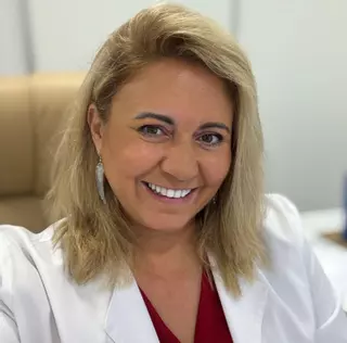 Alopecia: más que problema estético, cuestión de salud