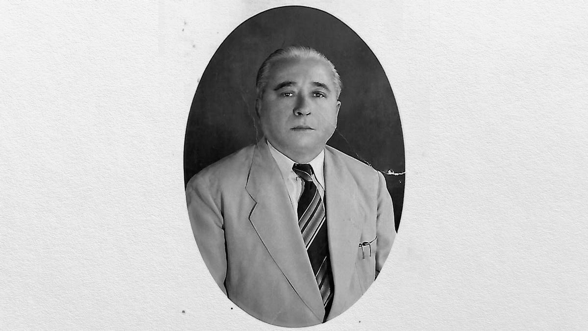 Onofre Díaz