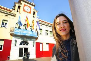 Santa Coloma, davant les municipals: el gran bastió socialista de Parlon que fa salivar l’ERC de Rufián