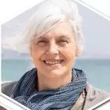 Dolors Sabater (Guanyem)