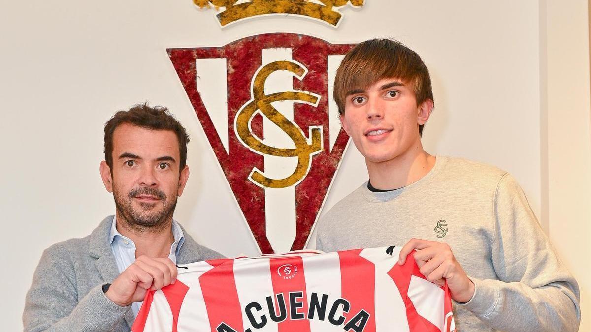 Exclusive Club: Membership & Benefits