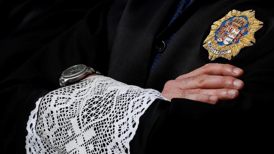 Condenado a dos años de cárcel por vender 'popper'