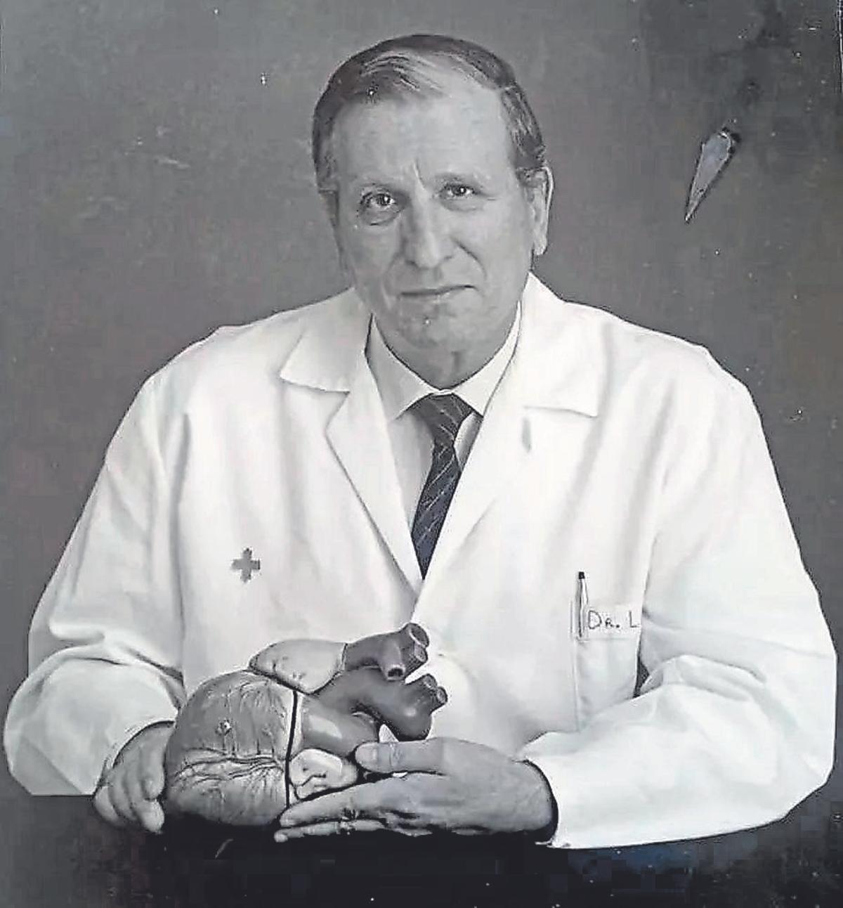 Feliciano Álvarez de Linera (Pesoz, 1936-Oviedo, 2026)