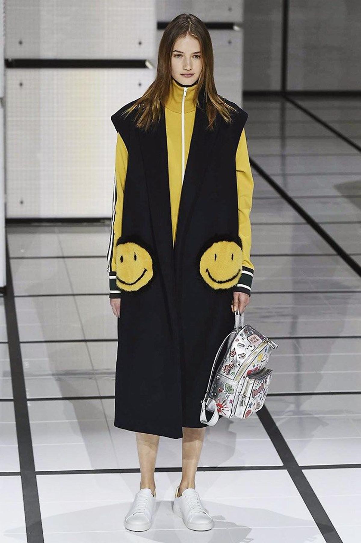 Anya Hindmarch
