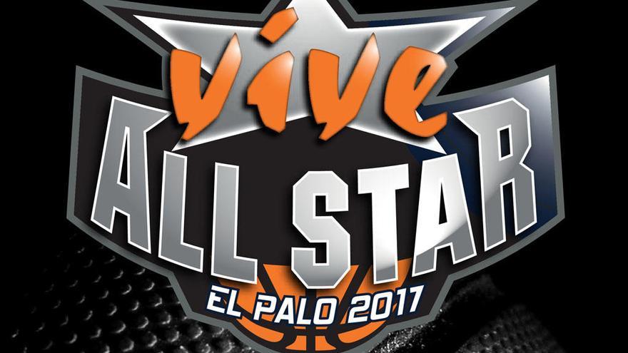 Fiesta minibásket en La Mosca con la disputa del All Star Vive femenino