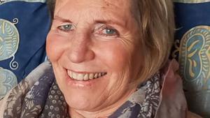 Doerte Lebender: el llarg camí de l’alliberament de la dona d’Eivissa que va escollir l’eutanàsia