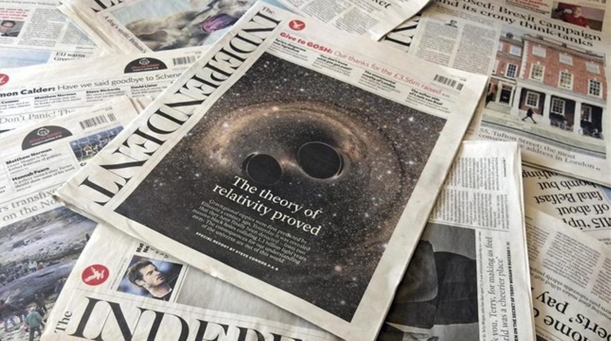 lpedragosa32757140 in001 londres  reino unido  12 02 2016    vista de160212175108