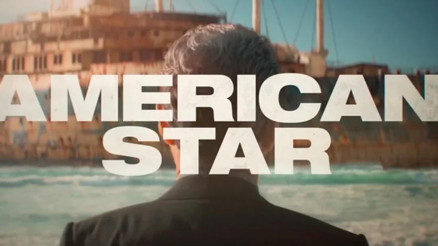 Trailer de &#039;American Star&#039;