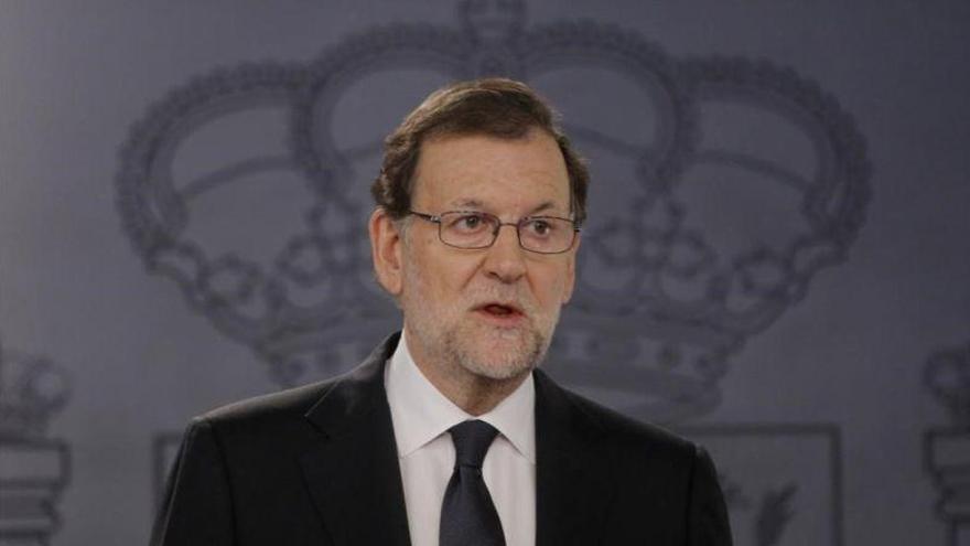 #PropónUnMinistro: las sugerencias de Twitter a Rajoy para formar el nuevo Gabinete