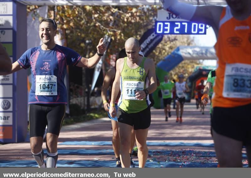 GALERÍA DE FOTOS -- Maratón Meta 15.16-15.30