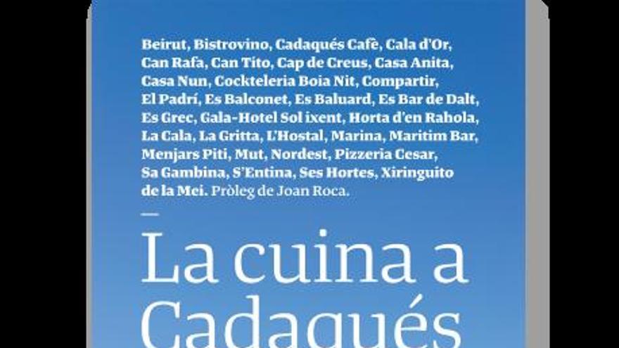 Portada del llibre