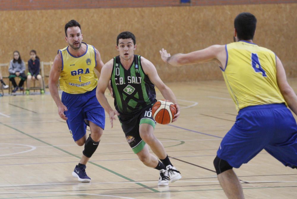 Les imatges del Salt-Castelldefels (75-64)