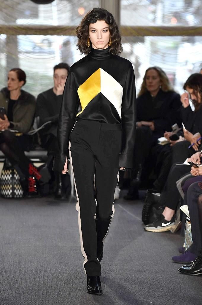 Derek Lam